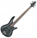 IBANEZ SR300 IPT bas kitara